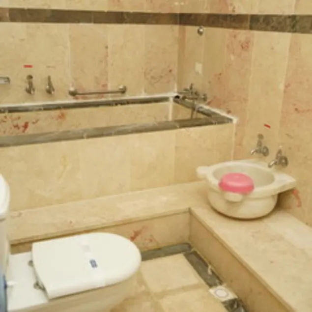 Afrodit Termal Otel - Image 1