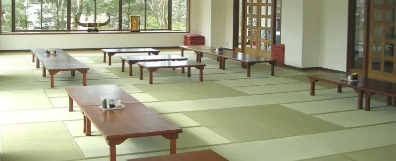 Hotel Mifuji - Image 1