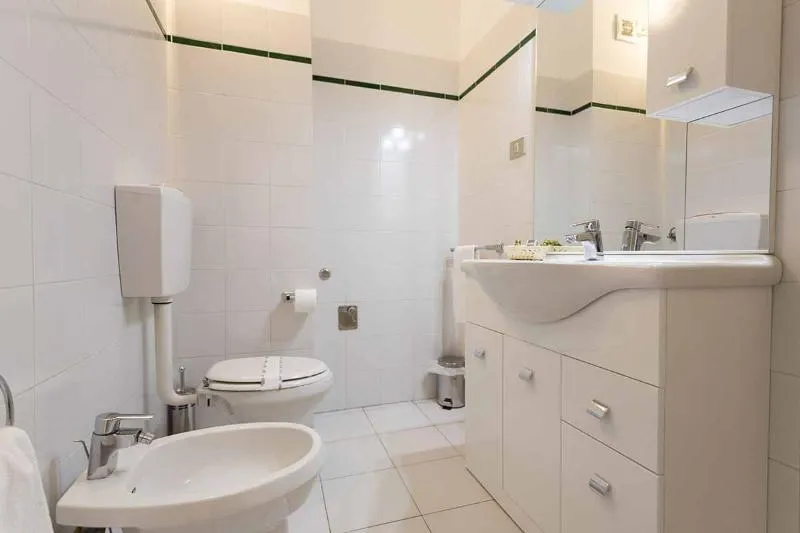 Residence Italia - Image 1
