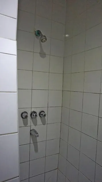 Halina Hotel Avenida - Image 1