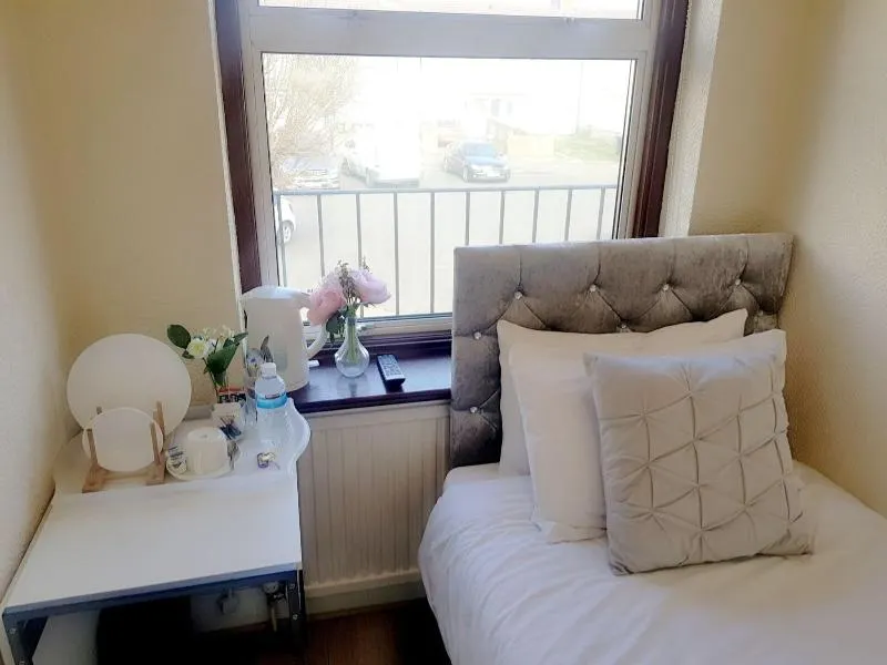 Cogie Abode - Image 1