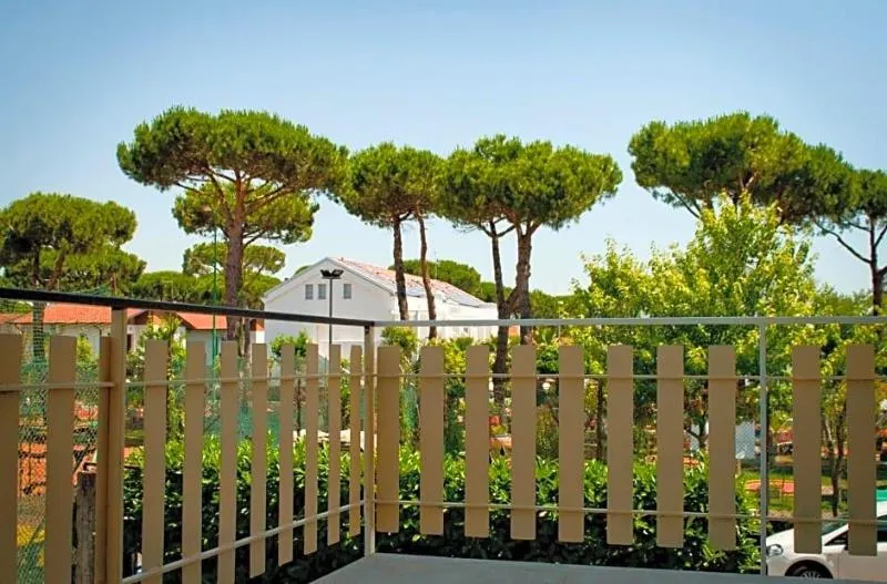 Hotel Rado - Image 1