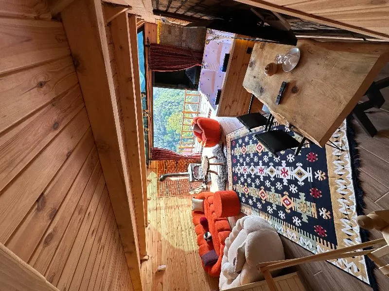 mapi bungalov - Image 1