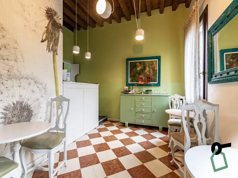 Hotiday Room Collection - Dolo - Image 1