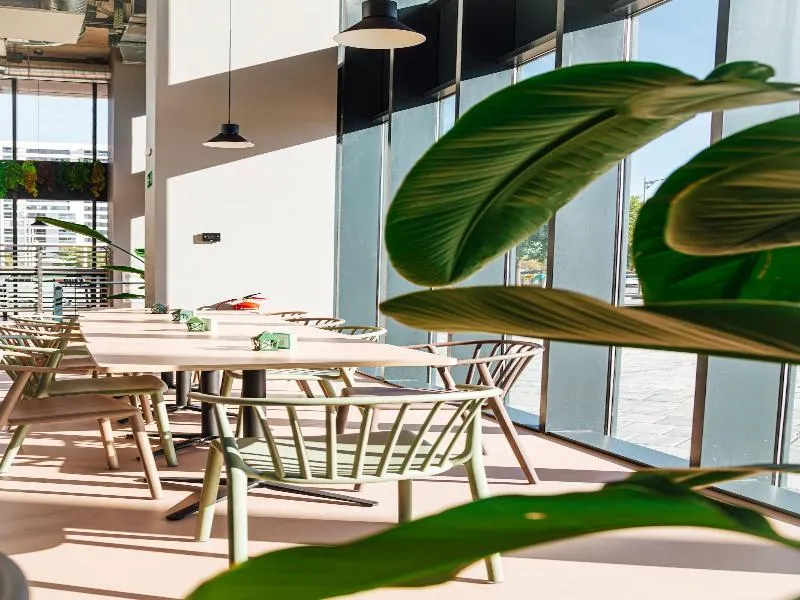 Atenea Living - Image 1