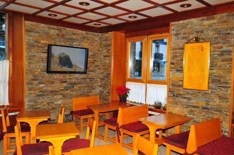 La Creu  - Image 1