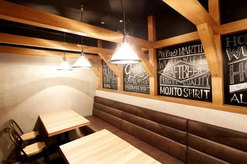 UNIZO INN Sapporo - Image 1