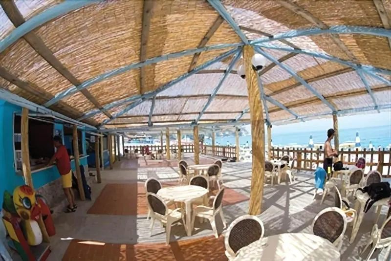 Villaggio Residence La Pace - Image 1