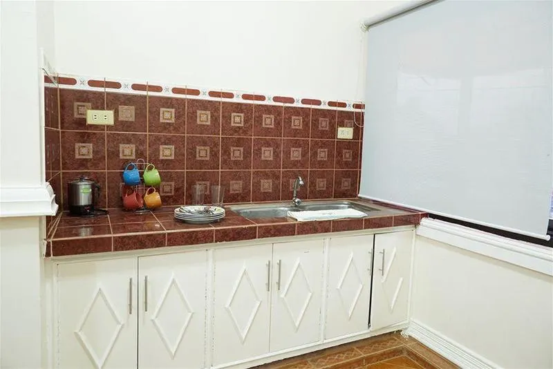 Hotel Saleh - Image 1