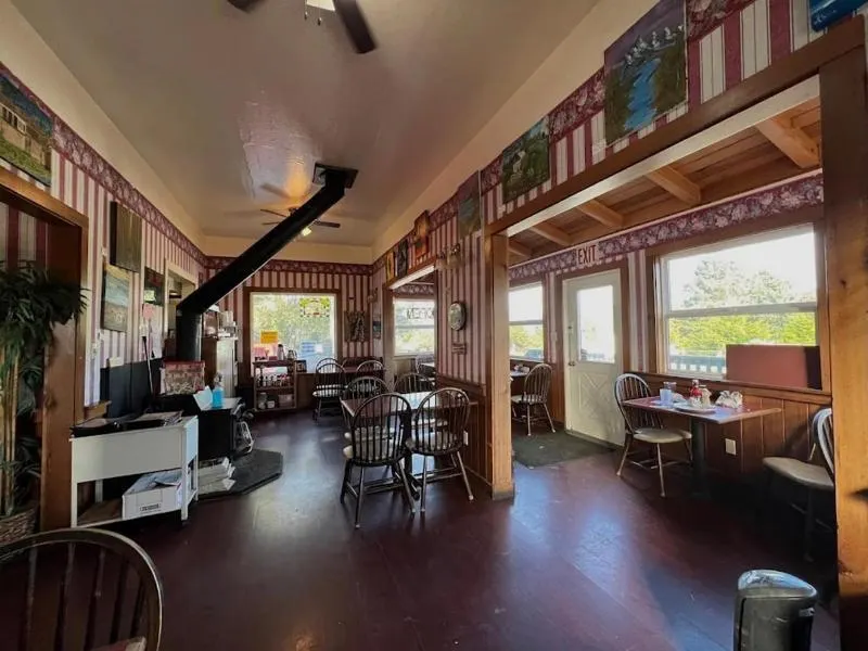 Gevc At Lighthouse Pointe - Image 1