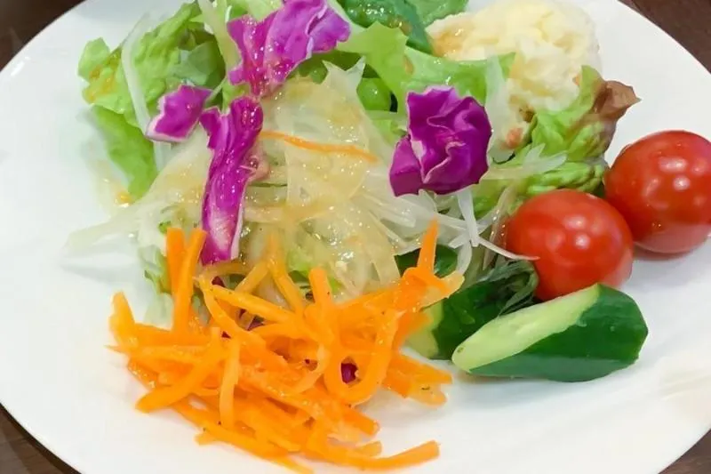 Daiwa Royal Hotel D City Nagoya Fushimi - Image 1