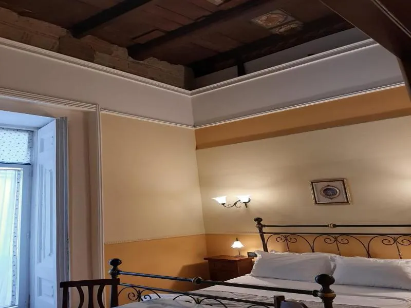 Pignatelli - Image 1