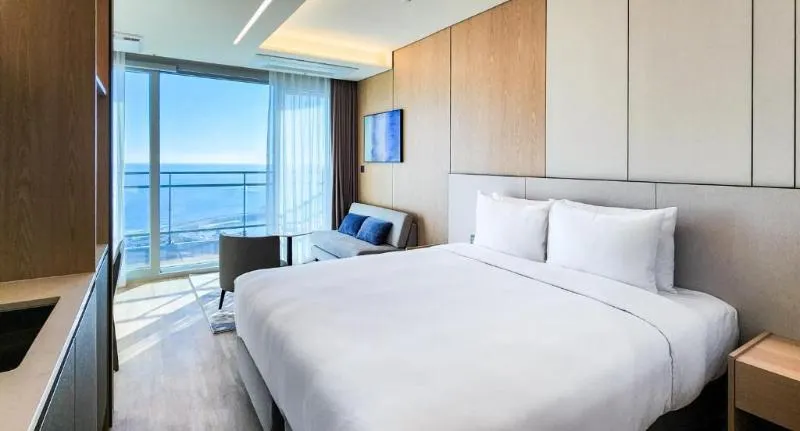 Wyndham Goseong Gangwon - Image 1