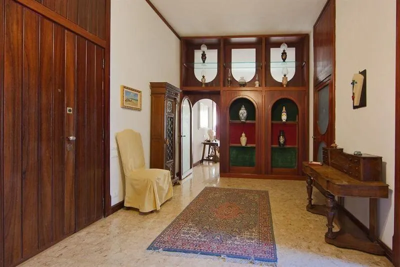 B&B Samà - Image 1