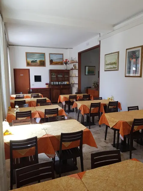 Hotel Margot - Image 1