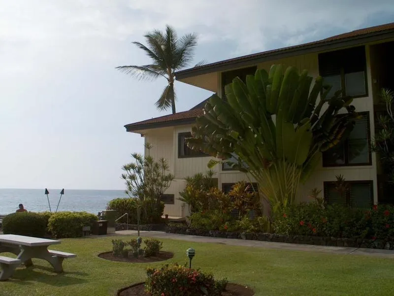 Sea Village 3112 - Image 1