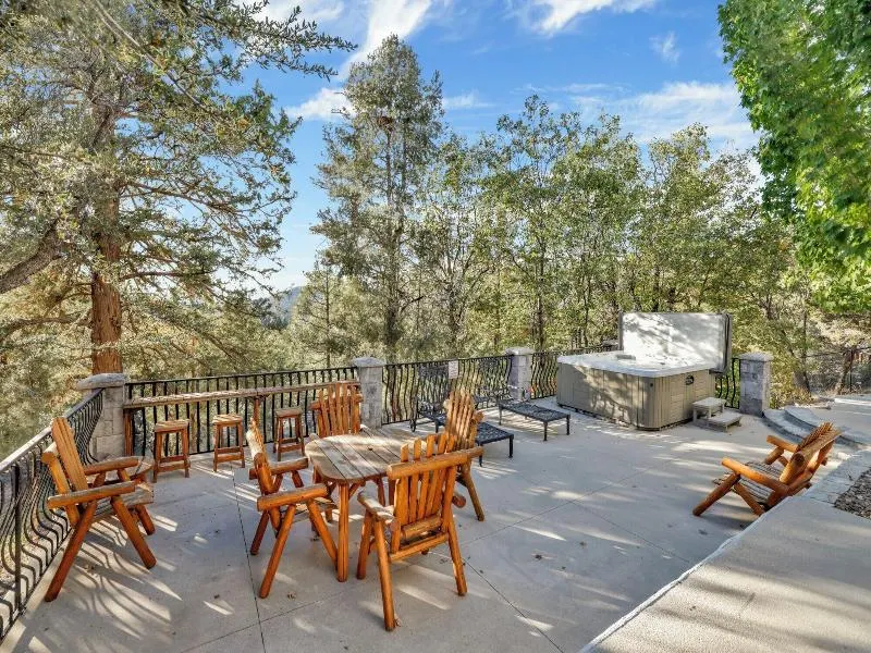 Sunset Ridge Villa #2178 - Image 1