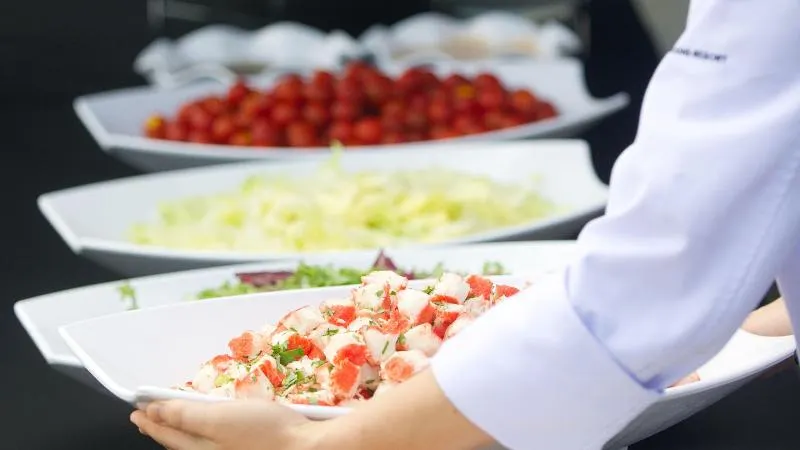 Holiday Inn Resort Alpensia Pyeongchang - Image 1