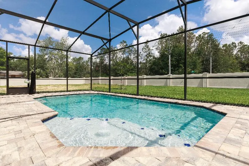 Balmoral Resort Florida - Image 1