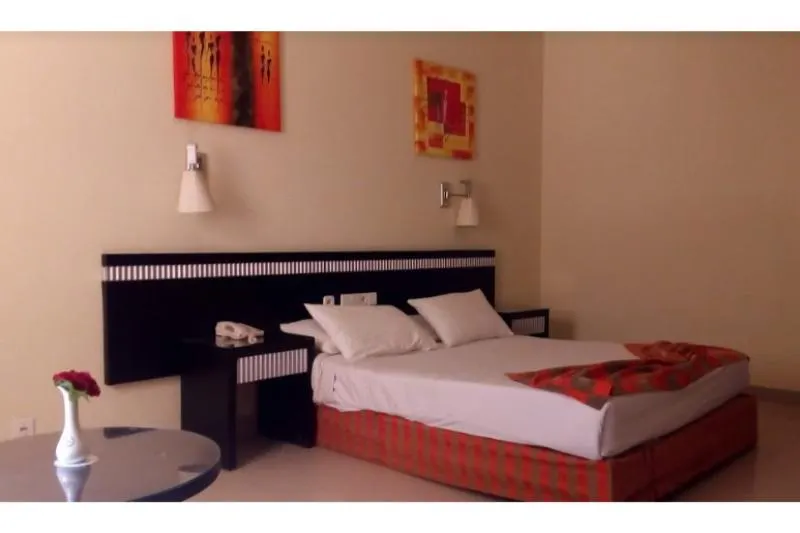 Elysees Hurghada Hotel - Image 1