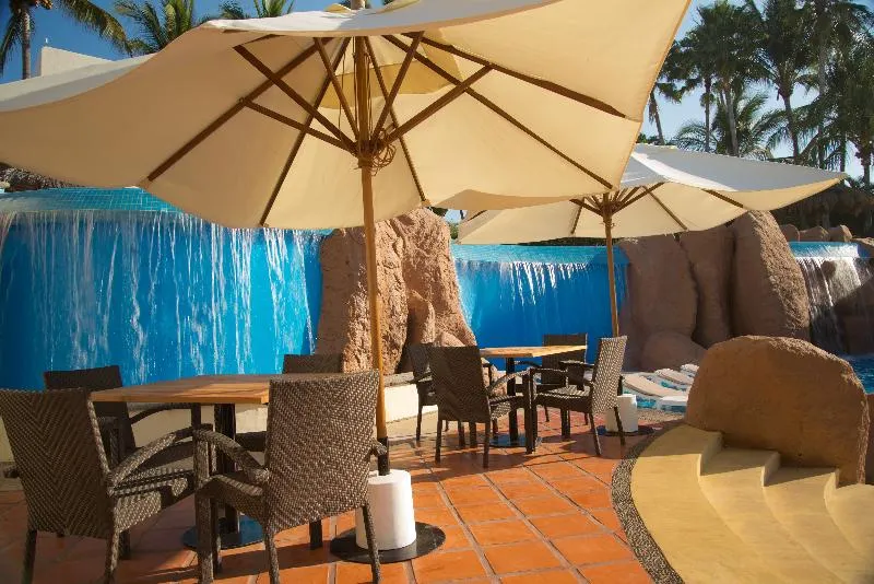 Rancho Banderas All Suite Resort - Image 1