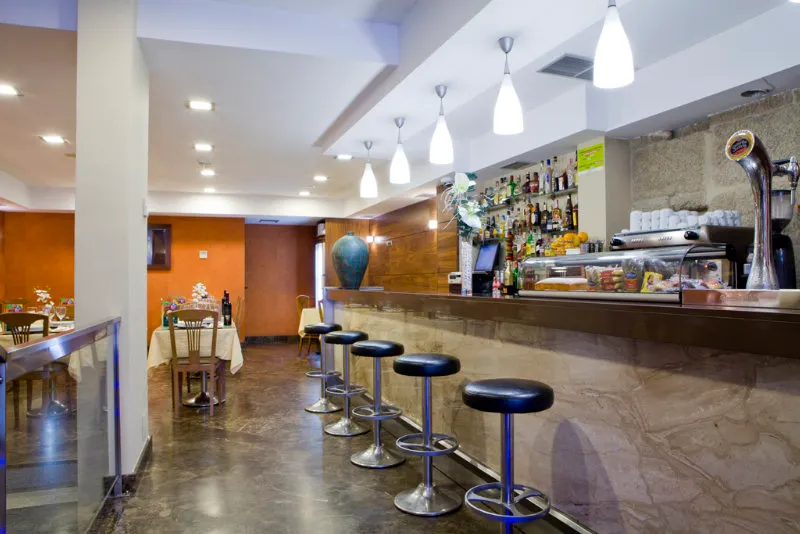 Hotel Argentino - Image 1