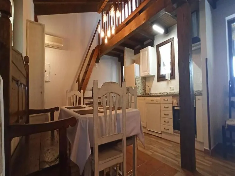 Casa Rural La Josa - Image 1