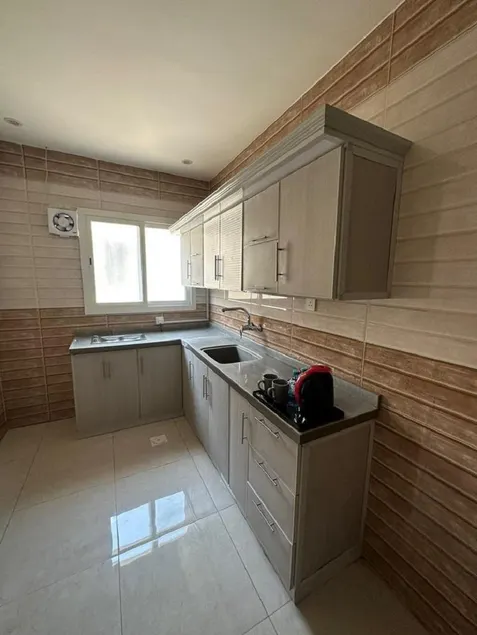 SUNRISE SUITEs & صن رايز سويتس - Image 1