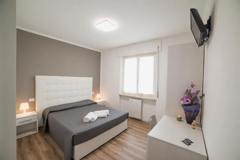 Albergo Al Sole - Image 1