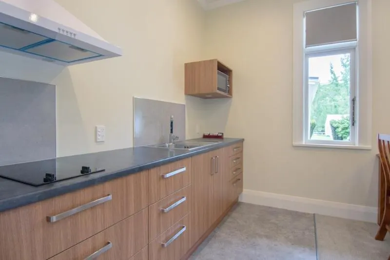 Willowbrook Country Apartments - Image 1