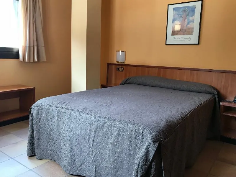 Hotel Refugi dels Isards - Image 1