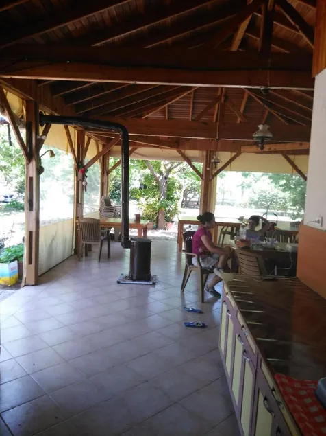 Armina Hotel - Image 1
