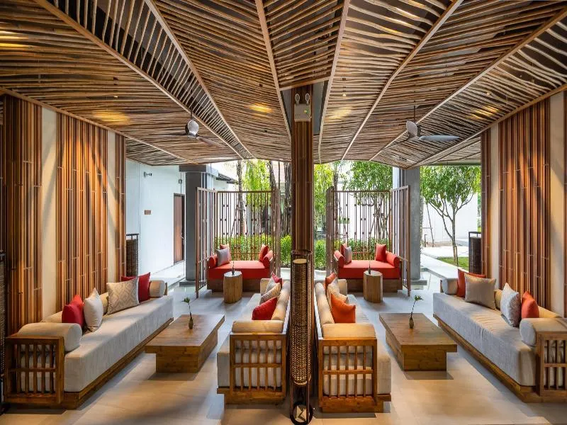 U Samui (SHA Plus+) - Image 1
