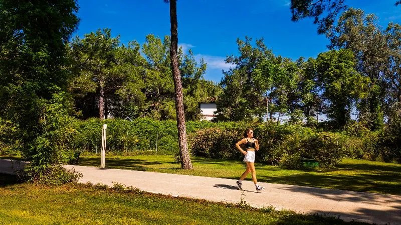 Selectum Noa Belek - Image 1