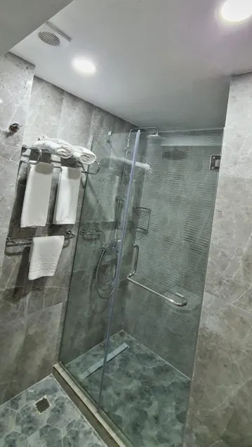 Mb Residence Osmanbey - Image 1
