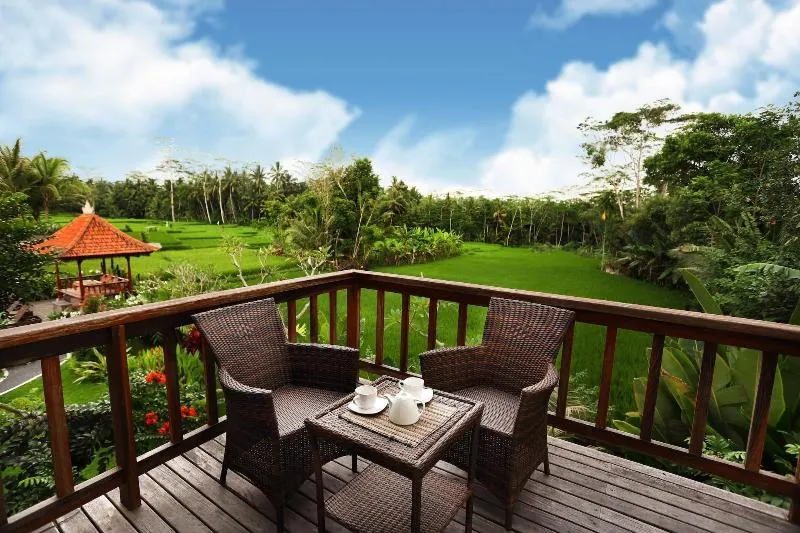 Meng Bengil Villa - Image 1