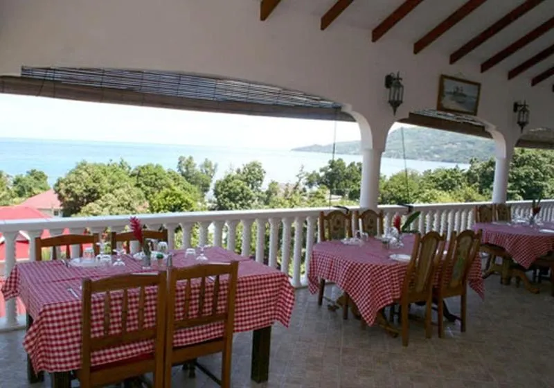 Casadani Hotel - Image 1