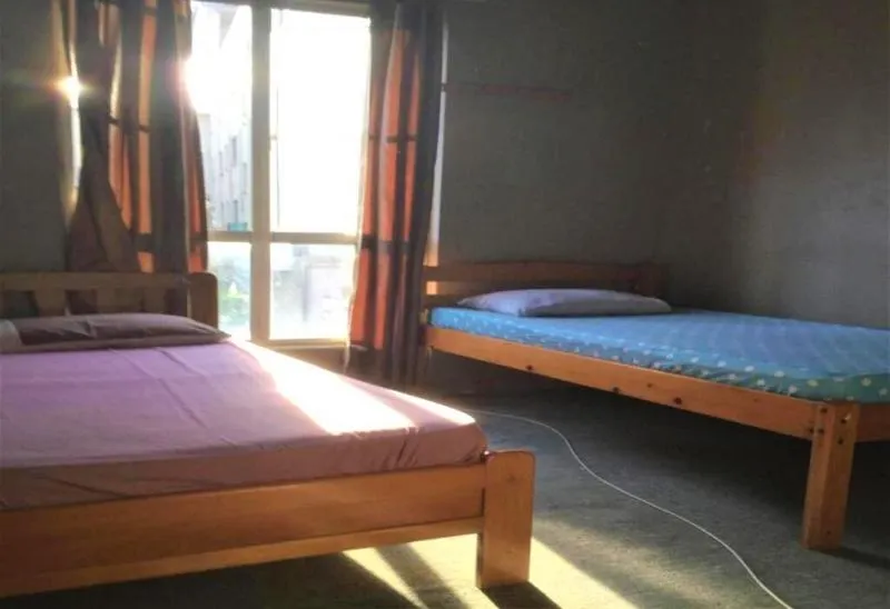 Le Village Malacca Guest House - Image 1