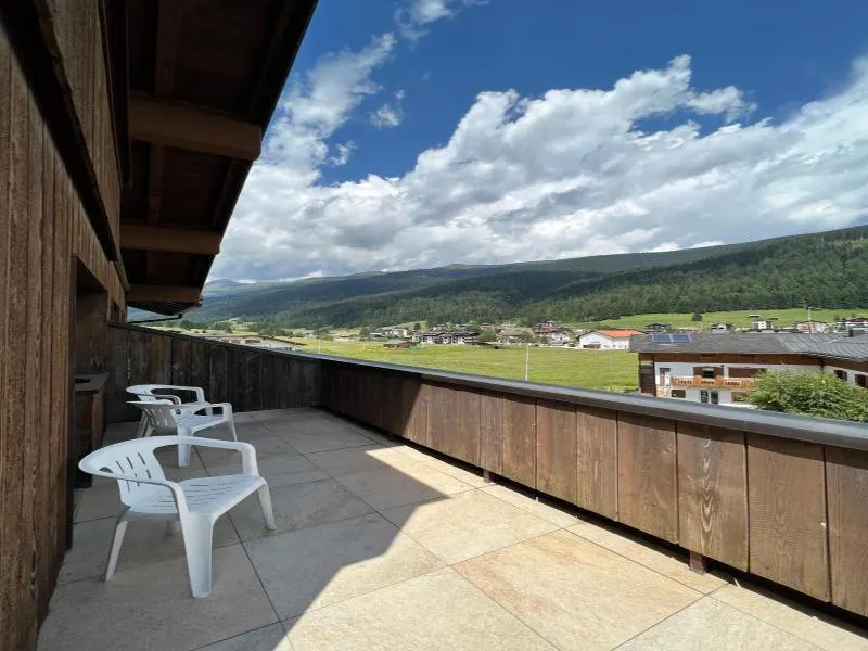 Hotel D'La Varda - Image 1