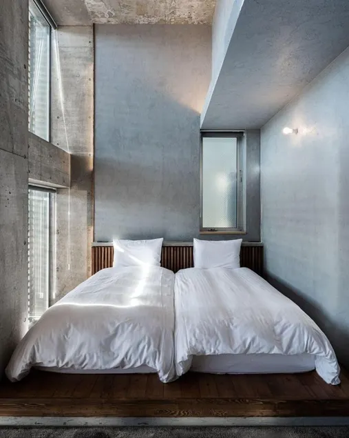 Hotel Discover Kyoto Nagaokakyo - Image 1