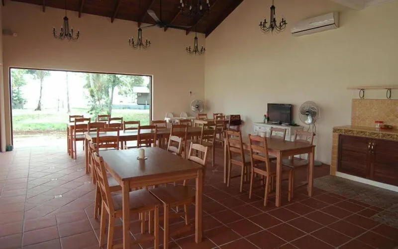 Casa Titik - Image 1