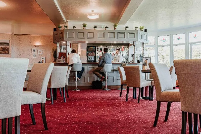 The Brunswick - Image 1