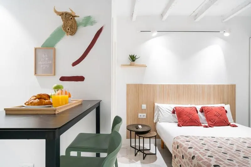 Dobohomes D14 - Image 1