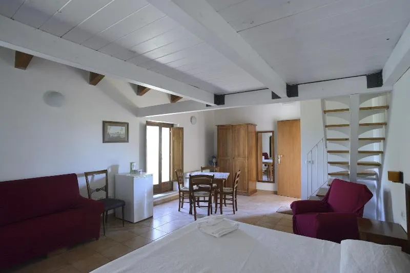 Azienda Bellelli Turismo Rurale - Image 1