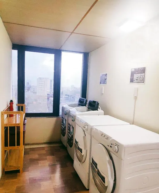 Azumaya Hotel Hai Phong Branch - Image 1