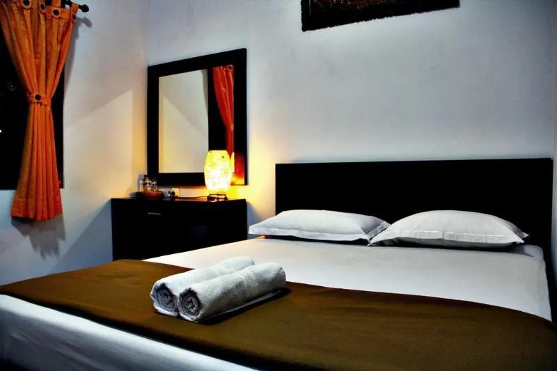 Nakula Guest House - Image 1