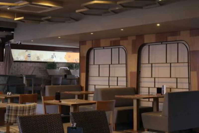 L'Onde Business Suites - Image 1