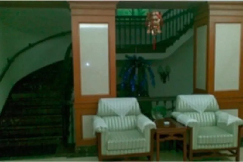 Liaoning Hotel - Image 1