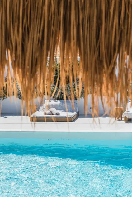 Villa Thea Collection Mykonos - Image 1