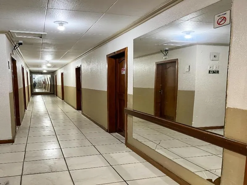 Hotel Avenida - Image 1